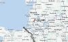 weather forecast for burscough|Burscough .